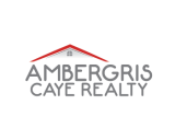 https://www.logocontest.com/public/logoimage/1514780927Ambergris Caye Realty_ Ambergris Caye Realty.png